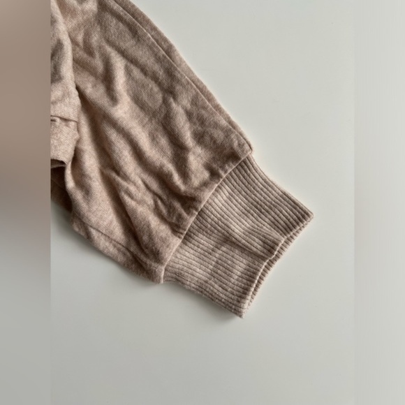L*Space Sleepin' In Lounge Jogger Pant (size L) NWT - Picture 15 of 16